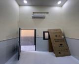 CHO THUÊ PHÒNG MỚI XÂY – SỐ LƯỢNG GIỚI HẠN (CHỈ 4 PHÒNG)