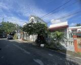 Đất Bán Tặng Nhà Đường Số  khu bên sông Hiệp Bình Chánh Gần Phạm Văn Đồng GiGamall