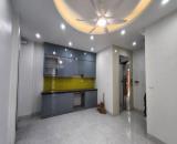 Siêu phẩm Tây Mỗ 41m² – 6T TM, lô góc thoáng sáng, gần bãi gửi ô tô – Giá tốt khó tìm