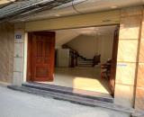 Chính chủ cần cho thuê phòng trọ Số 23A, ngách 91, ngõ Trại Cá, đường Trương Định, phường