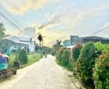 🔥 3 LÔ LIỀN KỀ 390m2 – VỊ TRÍ ĐẸP TẠI HÒA KHƯƠNG, HÒA VANG – GIÁ CHỈ TỪ 7XX TRIỆU/LÔ!