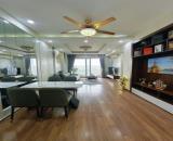 BÁN NHÀ CHUNG CƯ DƯƠNG ĐÌNH NGHỆ, YÊN HOÀ, CẦU GIẤY 97M 8.2 TỶ