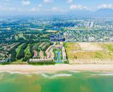 NEWTOWN DIAMOND – ĐIỂM ĐẾN VÀNG CHO NHÀ ĐẦU TƯ THÔNG THÁI