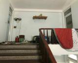 BÁN NHÀ MẶT PHỐ VĨNH PHÚC DT 98M, 5T, MT 6M, 45 TỶ.