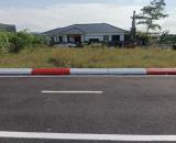 Bán Đất - Thành Sơn - Minh Phú - Mặt Tiền Quyền Lực - 118M2 Full Thổ Cư - 2,5 Tỷ