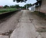 Bán Đất - Phú Cường - Minh Phú - 143M2 - 3,35 Tỷ