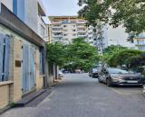 BÁN NHÀ TRUNG TÂM YÊN VIÊN – Ô TÔ TRÁNH – GẦN CẦU ĐUỐNG – GIÁ TỐT