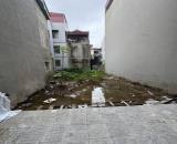 ĐẤT ĐẸP 2 MẶT THOÁNG BÀ TRIỆU, HÀ TRÌ, TRUNG TÂM HÀ ĐÔNG, KHU VỰC SẦM UẤT 85M2 GIÁ 9,5 TỶ
