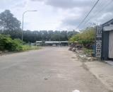 Bán nền đường số 28, KDC 586, vị trí cách ngã 3 Chợ 586 khoản 50m - GIÁ RẺ NHẤT ĐƯỜNG 28