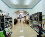 BÁN NHÀ MẶT TIỀN VIEW HỒ – 148m2 - ĐƯỜNG SỐ 15 LONG BÌNH – KẾ GA METRO & BẾN XE MIỀN ĐÔNG