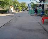 bán gấp kho xưởng mặt tiền đường 6b ngang 8m vĩnh lộc B