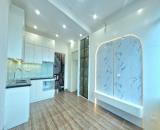 Bán nhà Xuân Phương 35m x 7T, Thang máy, Ngõ thông, Ô tô, Kd, Full Nt, 7,65 tỷ