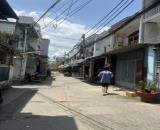 Bán nhà Bình Thạnh HXH Điện Biên Phủ P.17 ngang 3,2m dài 20m trệt lầu HC đủ