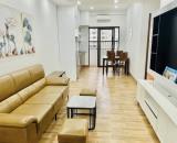 ✨ CĂN HỘ ĐẸP – VIEW THOÁNG – VỊ TRÍ TRUNG TÂM LINH ĐÀM ✨2PN 2VS 0333846866