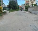 Bán đất Cổ Loa, Đông Anh. Gần chợ, Vinhome. 50m2-4.1 tỷ