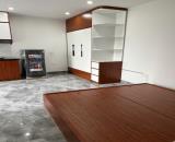 CHÍNH CHỦ BÁN CCMN 6 TẦNG THANG MÁY – LONG BIÊN –HÀ NỘI - DÒNG TIỀN 450 TRIỆU/NĂM