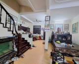 TRỊNH CÔNG SƠN – KHU VIP – GẦN HỒ TÂY – NHÀ ĐẸP 6 TẦNG – Ở HAY HOMESTAY ĐỀU ĐỈNH 💎