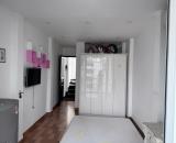 CHO THUÊ PHÒNG BAN CÔNG QUẬN 3 – FULL NỘI THẤT – CHỈ XÁCH VALI VÀO Ở