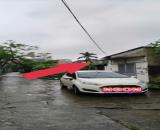 CHÍNH CHỦ BÁN NHÀ CẤP 4 BẮC TỪ LIÊM-35M2-780 TRIỆU-Ô TÔ ĐỖ CỬA-ĐH TÀI NGUYÊN-VI BẰNG