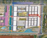 Chỉ 18.4 tỷ hiện tại sở hữu căn liền kề phân khu Bình Minh - tiềm năng tăng giá