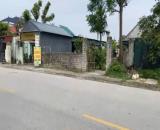 CẦN TIỀN BÁN GẤP LÔ ĐẤT MẶT ĐƯỜNG CHÍNH – THỊ XÃ NGHI SƠN, THANH HÓA – CÁCH BIỂN HẢI HÒA
