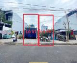 Bán cặp đất HOÀNG CÔNG CHẤT cách bãi tắm Sơn Thủy 700m Giá 13ty5.LH 0942992361