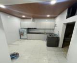 Cho thuê căn hộ Phố Thuỵ Khuê 6 triệu full đồ ở ngay, chỉ 1 cọc 1