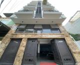 🏠 BÁN NHÀ VŨ TÔNG PHAN 60M² – 6 TẦNG – 15 PHÒNG – THU 80TR/TH– GIÁ 16 TỶ 📞 Hằng Mini