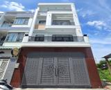 BÁN NHÀ 1 TRỆT 3 LẦU 90m2 KDC P. HOÁ AN ( NAY LÀ P. BIÊN HOÀ ) Giá tốt