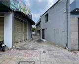 Nhỉnh 7 tỷ đất hẻm xe hơi đường Phạm Văn Đồng P.Linh Tây ngang 5.2m vuông vức