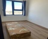 Cho thuê căn hộ 2,5 ngủ đầy đủ nội thất tại chung cư 384 Lê Thánh Tông , Ngô Quyền