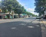 Cần Bán nhà Mặt Tiền Đường Bình Gĩa gần Lê Hồng Phong giá 26 tỷ