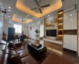 Bán căn ở toà 1B CC Tân Tây Đô, Ô Diên, Đan Phượng - Gần tầu điện, trường, chợ, bệnh viện