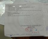 NHÀ VỊ TRÍ ĐẸP - GIÁ TỐT CẦN BÁN Căn Nhà Tại Phường Tân Giang, TP. Hà Tĩnh, Tỉnh Hà Tĩnh.