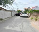 Đất đẹp hiếm giá rẻ đường ô tô tránh Kim Sơn Gia Lâm DT 40m2 . Giá 3.35 tỷ