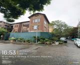 Chính chủ bán biệt thự Lô góc xây thô - Tiện ích ngập tràn ngay phố Sài Đồng - Kinh