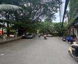 MT 5.8m ô tô vào nhà – Công viên trước nhà - Sát Hồ Kim Liên | 60m2