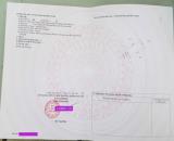 LÔ ĐẤT ĐẸP – GIÁ TỐT  – CHÍNH CHỦ CẦN BÁN Tại Mai Động, Kim Động, Hưng Yên