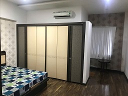 CHO THUÊ NHÀ NGUYÊN CĂN MẶT TIỀN NGUYỄN VĂN LINH – BUÔN MA THUỘT - 2