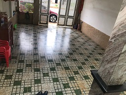 CHO THUÊ NHÀ NGUYÊN CĂN MẶT TIỀN NGUYỄN VĂN LINH – BUÔN MA THUỘT - 3