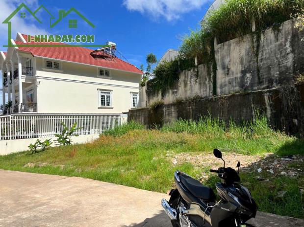 BÁN LÔ ĐẤT ĐẸP THOÁNG ĐƯỜNG PHAN CHU TRINH