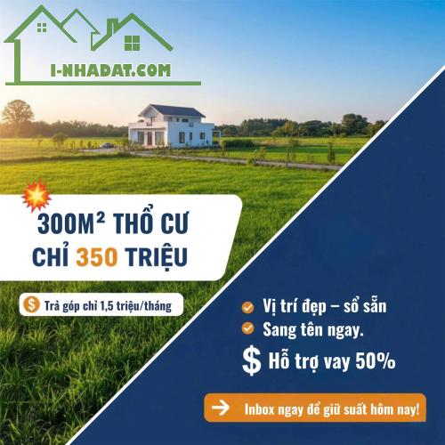 Bùng Nổ Cơ Hội Vàng - Đón Đầu Sóng Hạ Tầng Tại Thị Xã Chơn Thành - Tiềm năng Sinh Lời Cao - 4