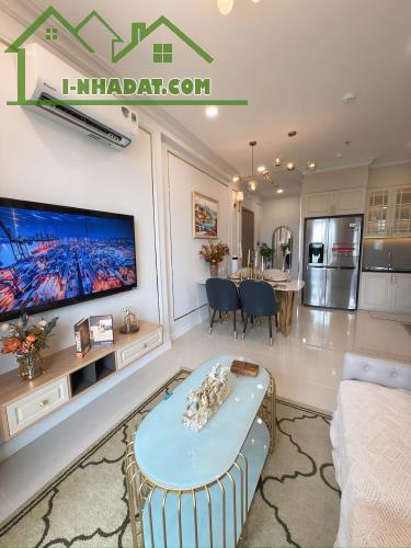 Maison Grand Phường Phú Mỹ - TP.HCM Giá Chỉ 2ty190 ( 2PN 1WC 58m2 ) Cho THUÊ 10Tr - 13Tr - 3