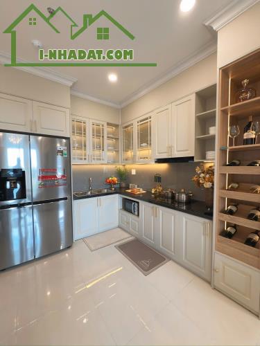 Maison Grand Phường Phú Mỹ - TP.HCM Giá Chỉ 2ty190 ( 2PN 1WC 58m2 ) Cho THUÊ 10Tr - 13Tr - 2