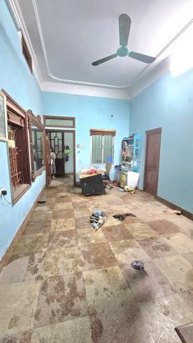 BÁN ĐẤT PHÂN LÔ – TẶNG NHÀ 2 TẦNG KIÊN CỐ – PHỐ VĂN LA, VĂN PHÚ, HÀ ĐÔNG   4 MẶT NGÕ – Ô T