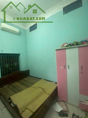 BÁN ĐẤT PHÂN LÔ – TẶNG NHÀ 2 TẦNG KIÊN CỐ – PHỐ VĂN LA, VĂN PHÚ, HÀ ĐÔNG   4 MẶT NGÕ – Ô T - 1
