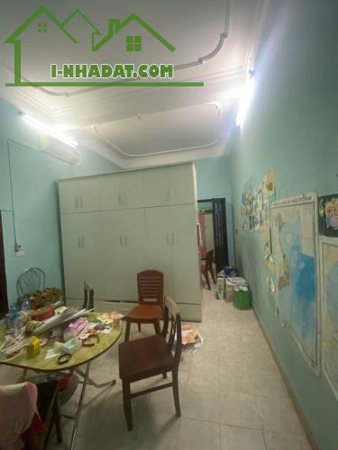 BÁN ĐẤT PHÂN LÔ – TẶNG NHÀ 2 TẦNG KIÊN CỐ – PHỐ VĂN LA, VĂN PHÚ, HÀ ĐÔNG   4 MẶT NGÕ – Ô T - 2