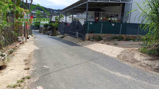 Đất Ql20 – Gần Vòng Xoay Trại Mát, Phường 11, Tp. Đà Lạt | Pháp Lý Chuẩn, Vị Trí Tiềm Năng