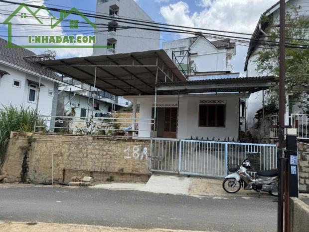 Đất Ql20 – Gần Vòng Xoay Trại Mát, Phường 11, Tp. Đà Lạt | Pháp Lý Chuẩn, Vị Trí Tiềm Năng - 3