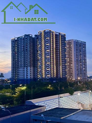 TÌM NHÀ Ở NGAY? FPT PLAZA 2 LÀ ĐÁP ÁN! - 3